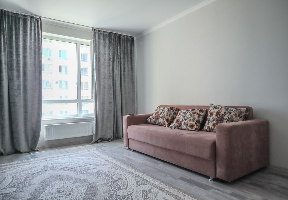 Фотограф-Видеограф Астана