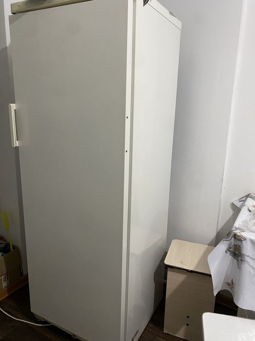 гладильная доска,холодильник,стол,шифонер