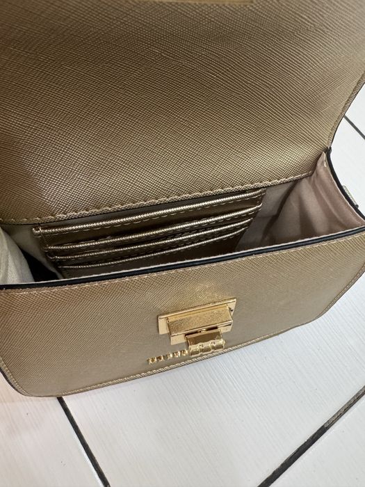 Сумочка женская