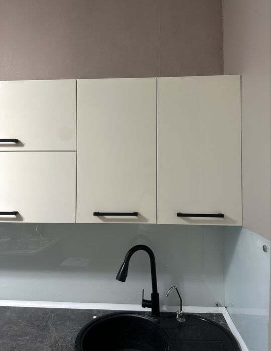 Продам кухню , в хорошем состояние