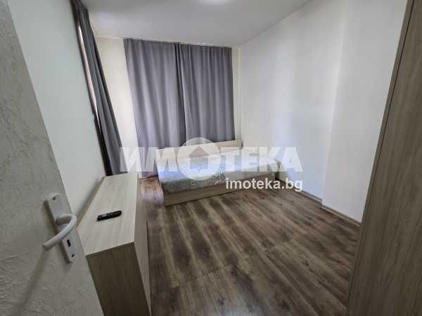 Дава се под наем Тристаен апартамент в Пловдив, Каменица 1 - 80 кв.м за 561 € - Снимка #3