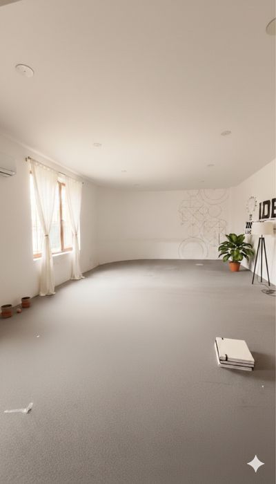 Аренда помещения Самарканд.