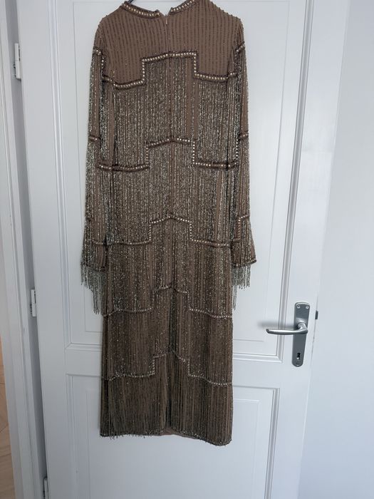 Rochie Asos ,marimea 36