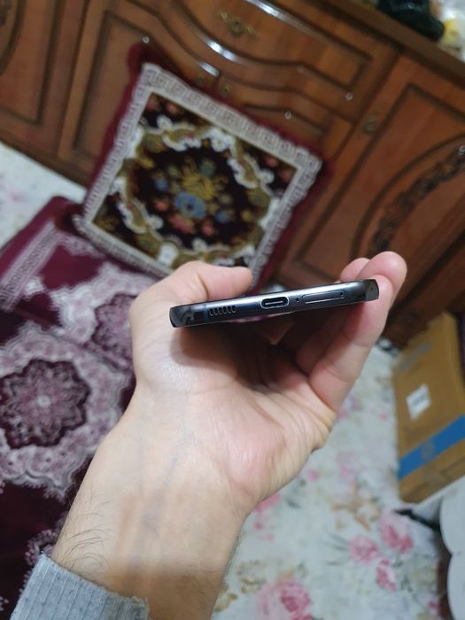 Samsung S22 Plus 5G 256Gb новый