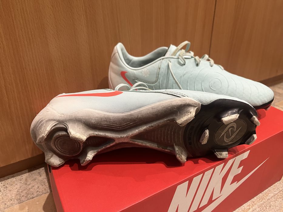 Nike Phantom GX 11