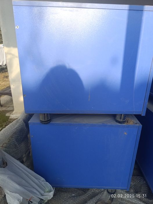 Продается   6 ТУМБОЧЕК