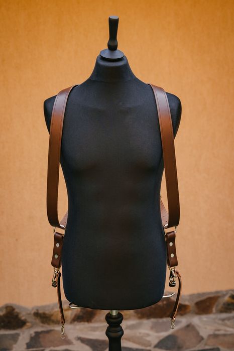 Canon Nikon Ham Foto Strap Mirrorless Sony