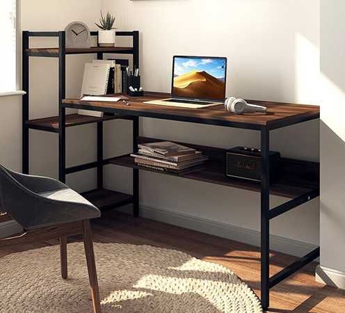 LOF высококачественная мебель для вашего Офиса и дома!