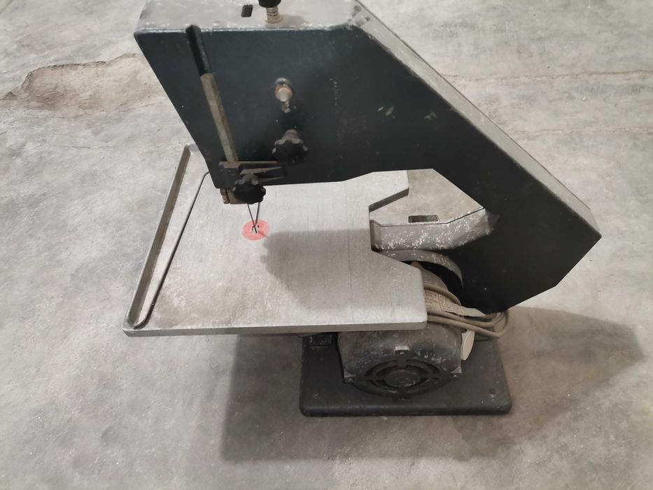 Банциг  -  240 W