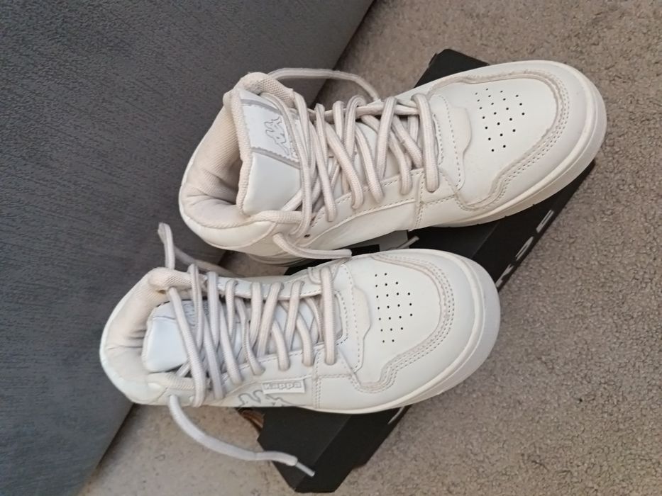 Ghete Kappa*Marime 36