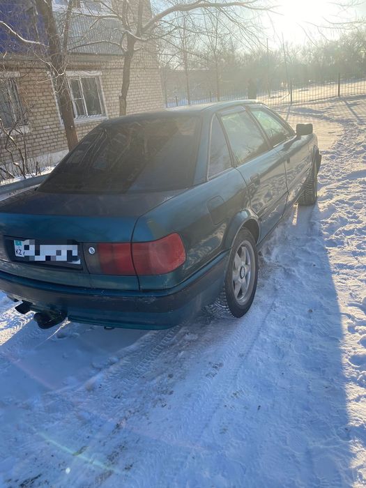 Продам машина ..