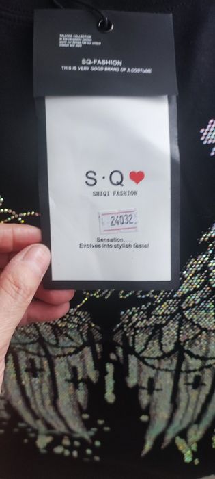 Продается кофта, новая размер 48-50