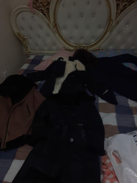 Сатам 4 н 20000ға берип жберем