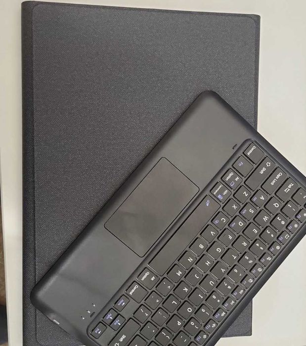 Samsung Galaxy Tab S9 Ultra + S Pen, 14,6''