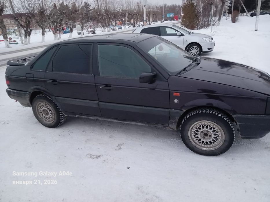 Автомобиль в хорошем состоянии