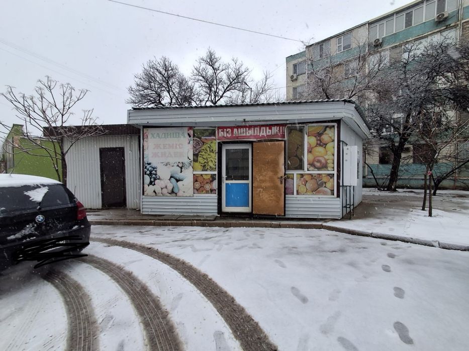 Жалға беріледі бағасы келісім бойынша