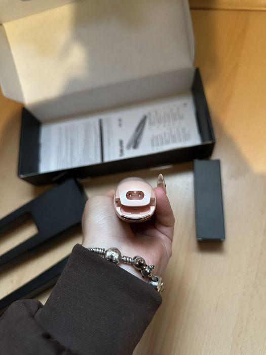 Преса за нацътели краища