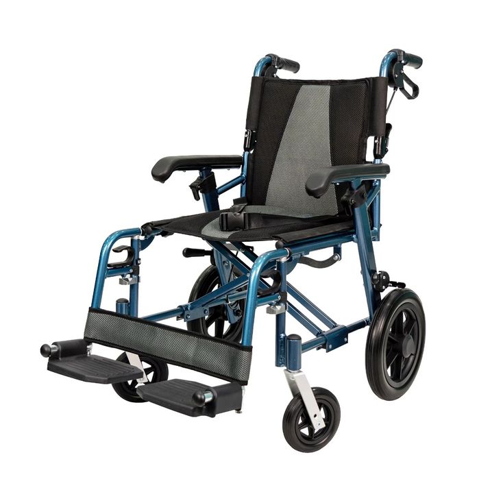 N38 Nogironlar aravasi инвалидная коляска