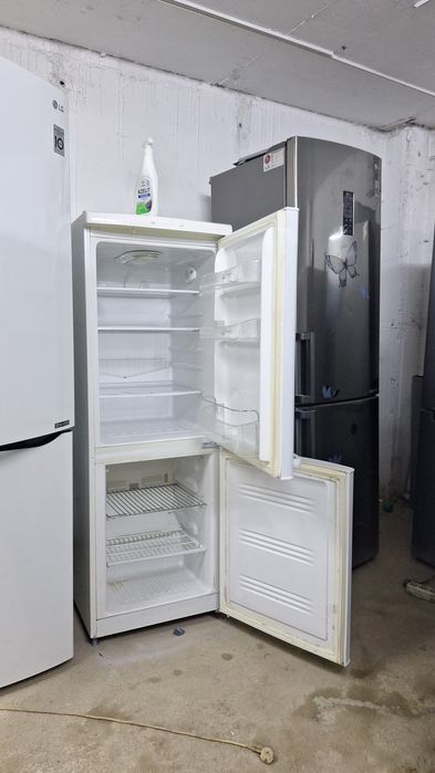 Скупем холодильники