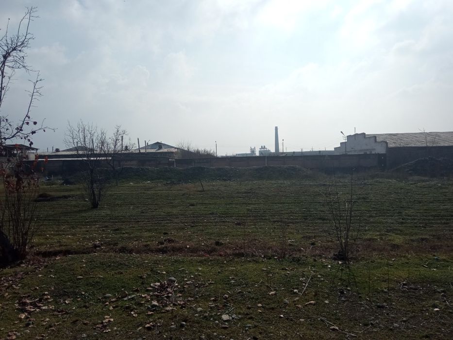 Ер сотилади 84.4 сотых