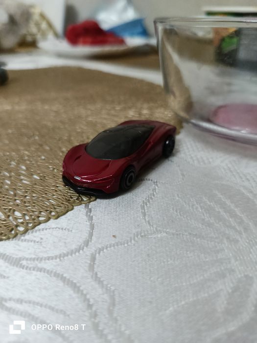Hot wheels original покупаешь 2-3 скидка!!!
