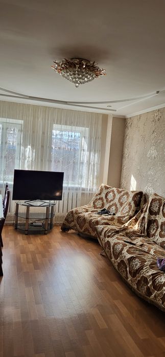 Продаётся дом район нефтебазы