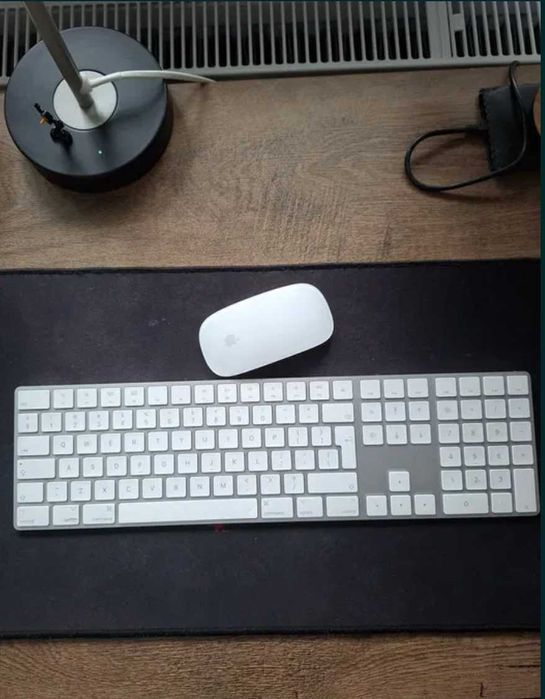 iMac（Retina 5K,27インチ,2017）256GB/16GB〈MNEA2J/A〉⑤ iMac 27インチ Retina 5Kディスプレイモデル[2017年/Fusion 1TB/メモリ