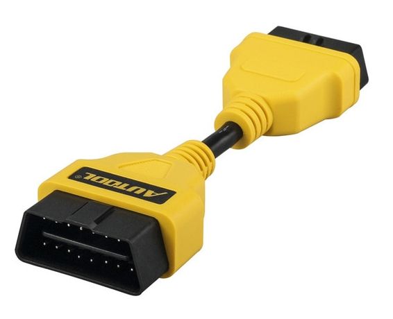 Launch X431 EasyDiag4 PRO DS402 Golo 4.0 soft Diagzone update 2 ani