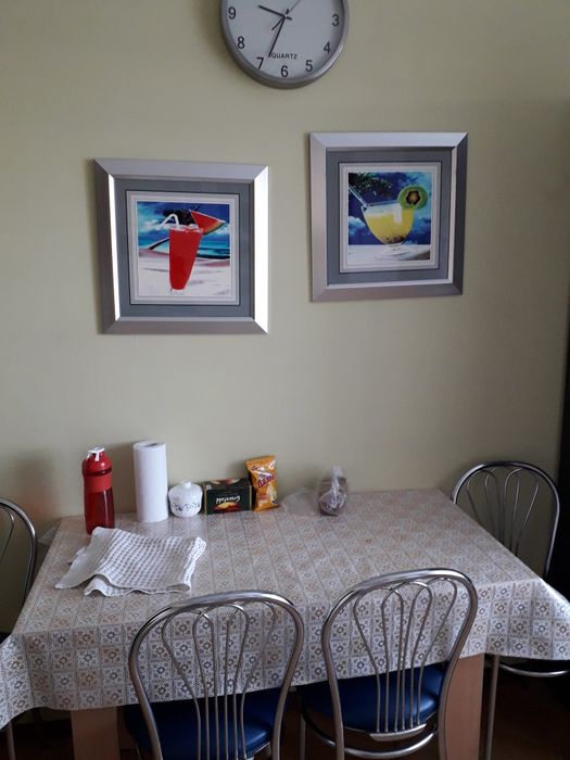 Продам 2 комнатную квартиру