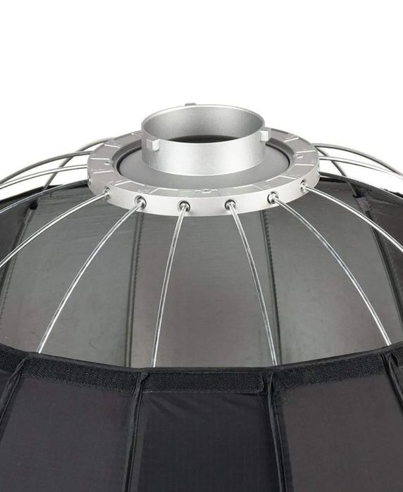Vand Sistem Softbox Godox P90L