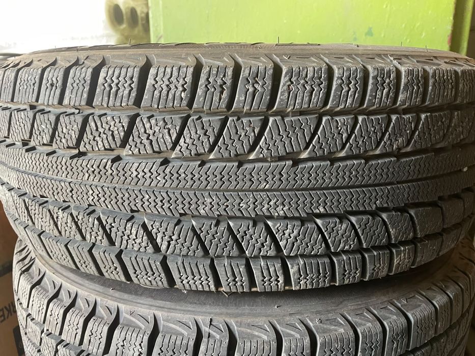 Triangle резина 185/65 R15