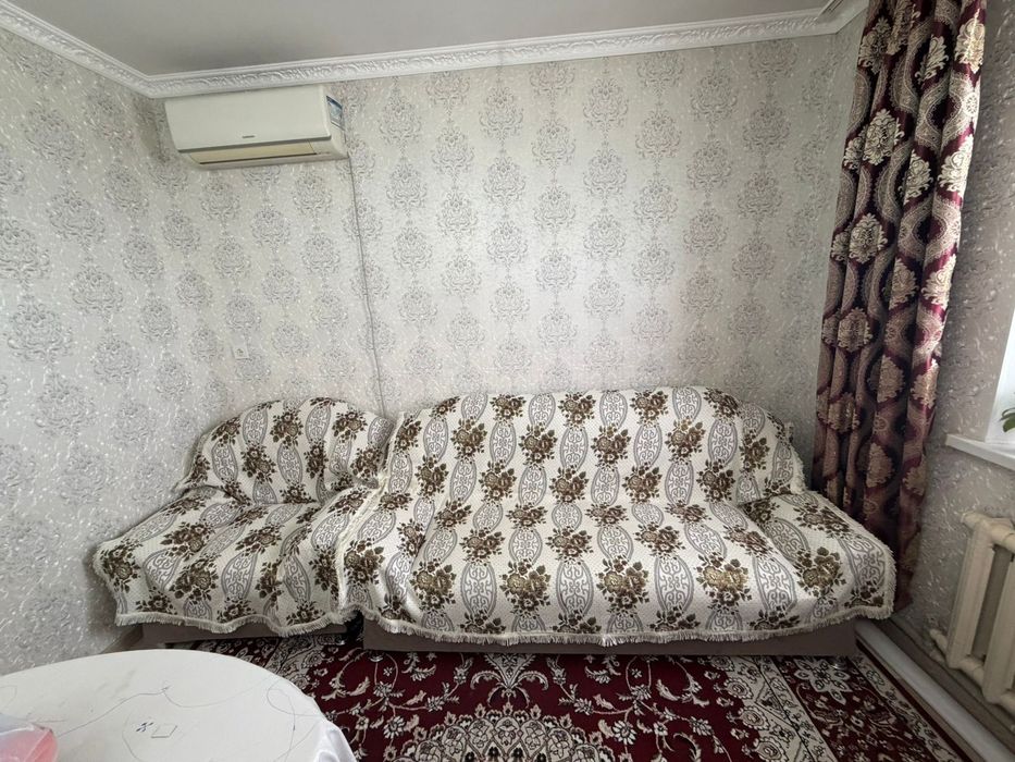 Продается Диван и два кресло комплект