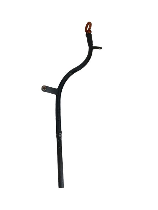 Joja Nivel Ulei Volkswagen Passat Variant 3C5 2005 - 2011 Tdi Bls 03G1