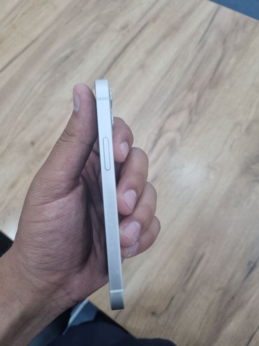 iPhone 12 mini sotiladi holadi ideal