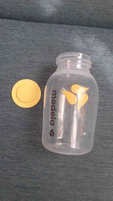 Ел.помпа за кърма 30