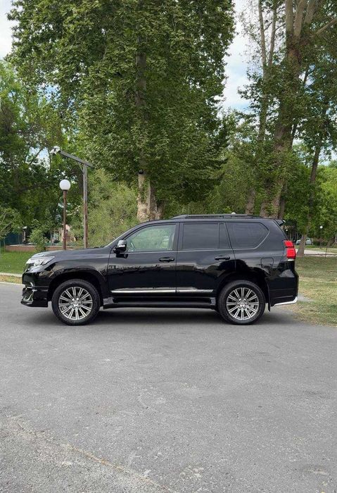 Toyota Другая 2012 — 7