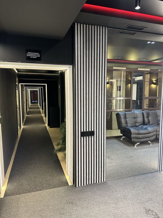 Сдам в аренду караоке-бар