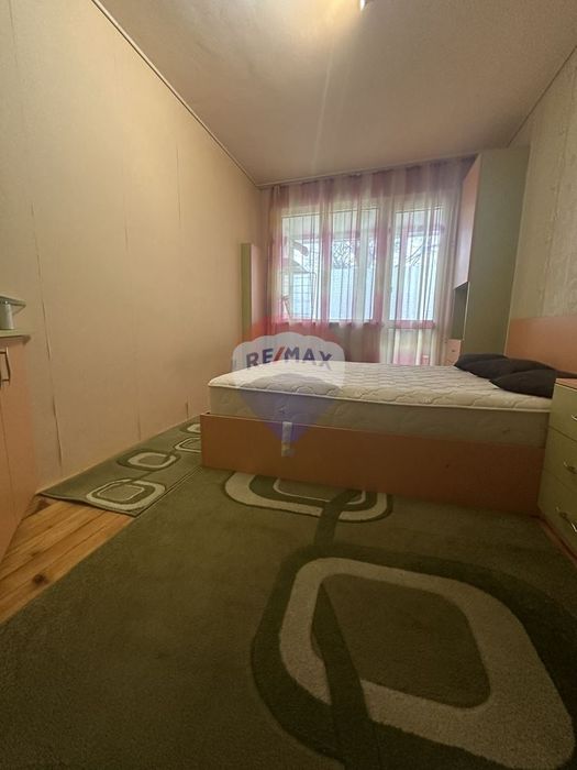 Дава се под наем Тристаен апартамент в Варна, Лятно кино Тракия - 95 кв.м за 598.23 € - Снимка #7