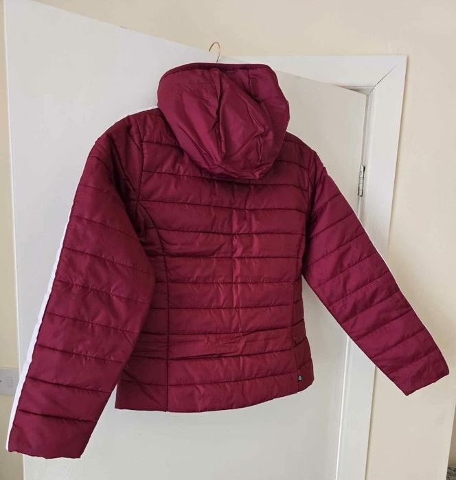 Geacă Adidas S / 8 Uk