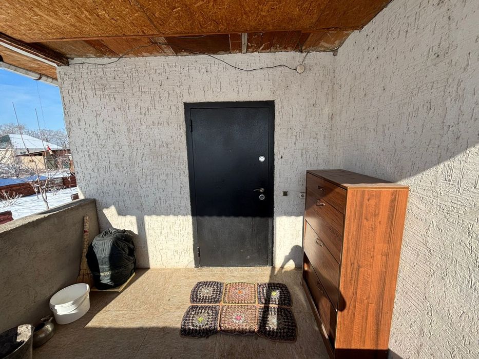 Сдам квартиру, Алатауская трасса