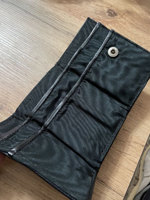 portofel dama piele naturala