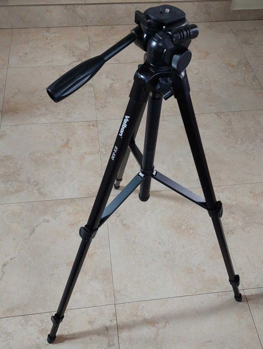 Trepied foto Velbon EX-530
