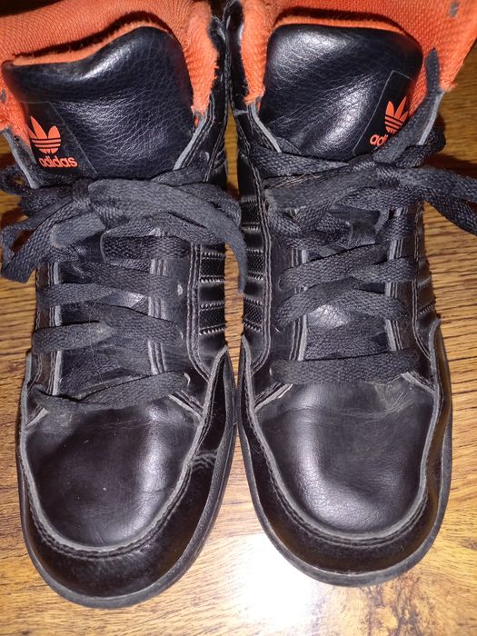 Кецове Адидас 36 номер