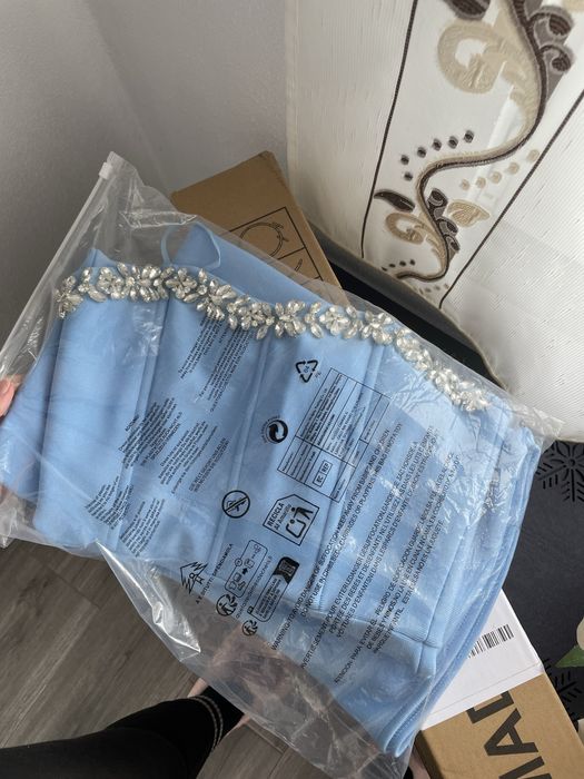 Rochie pentru evenimente marimea S