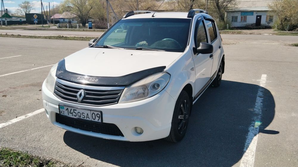 Продаю, варианты обмена