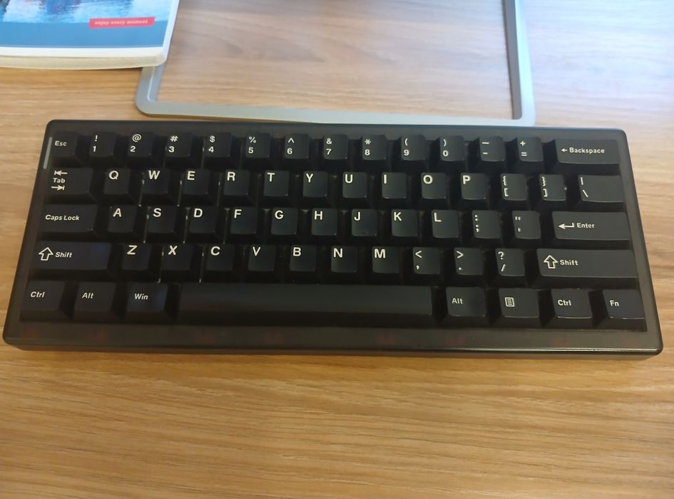 Продаю топовый игровой пк