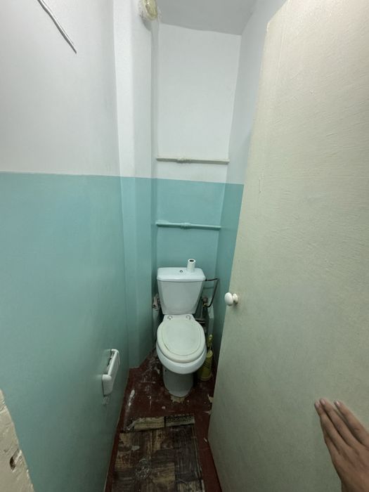 Аренда Квартира Кора камиш 2/5 2 хона