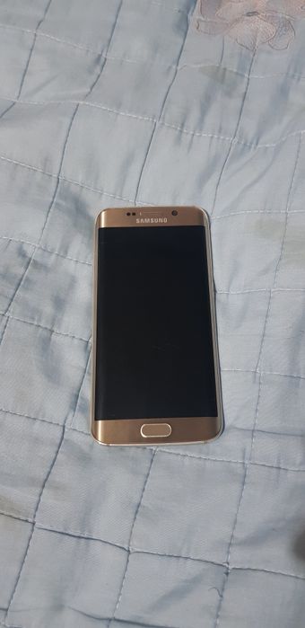 Samsung S6e 32gb