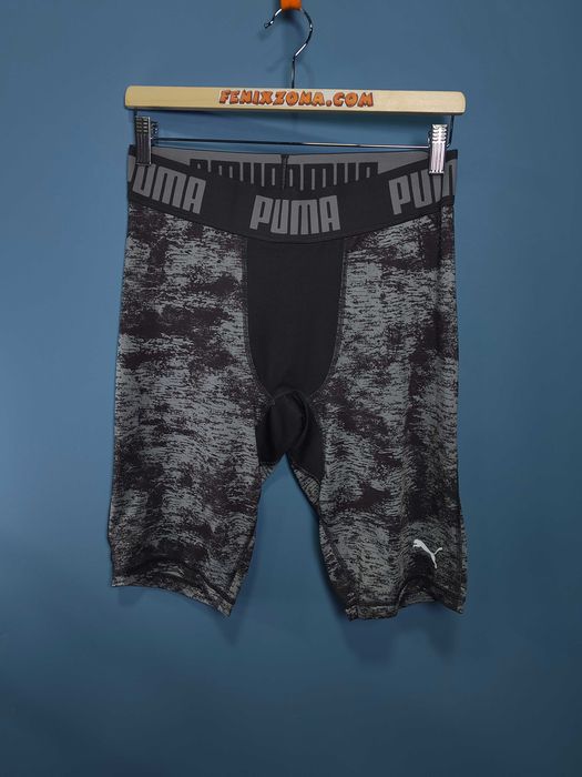 PUMA Клин/Мъжки XL