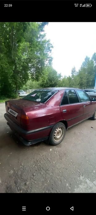 Продам или обменяю